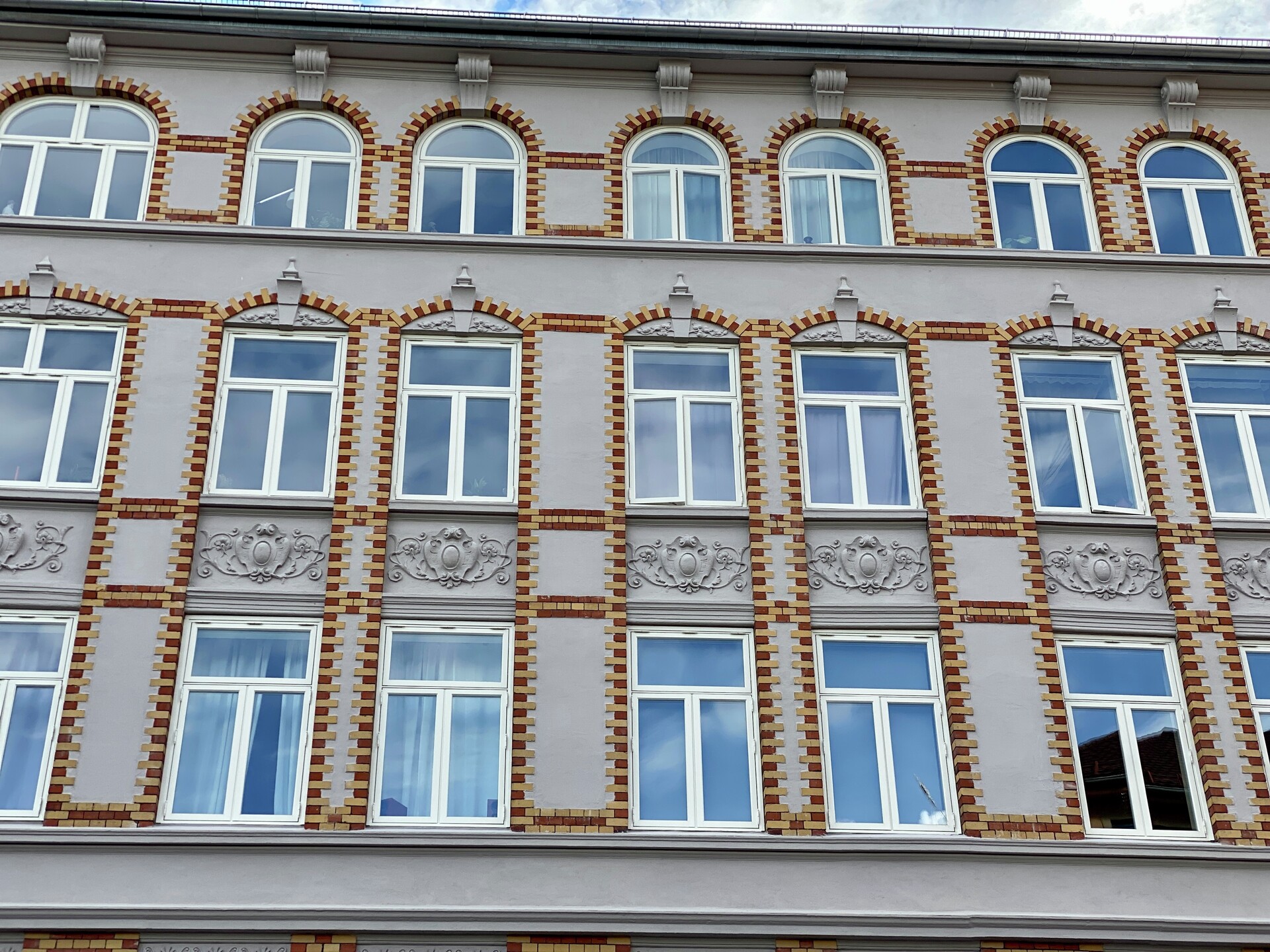 Ullevalsveien 93 BYV 01112 1920 Foto Ingvild Hovden