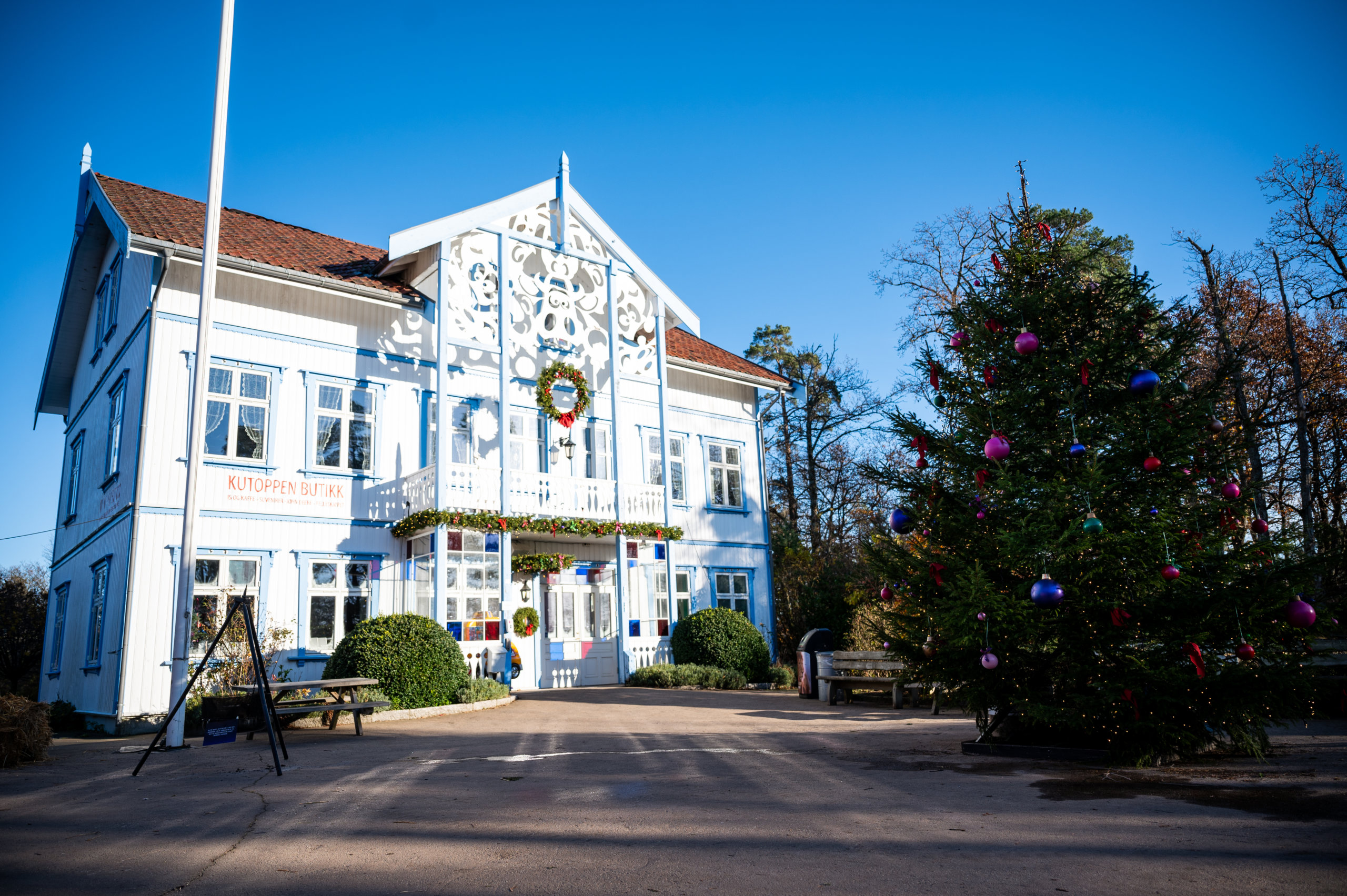 Dyreparken Kutoppen  daniel.schjott 7208 scaled