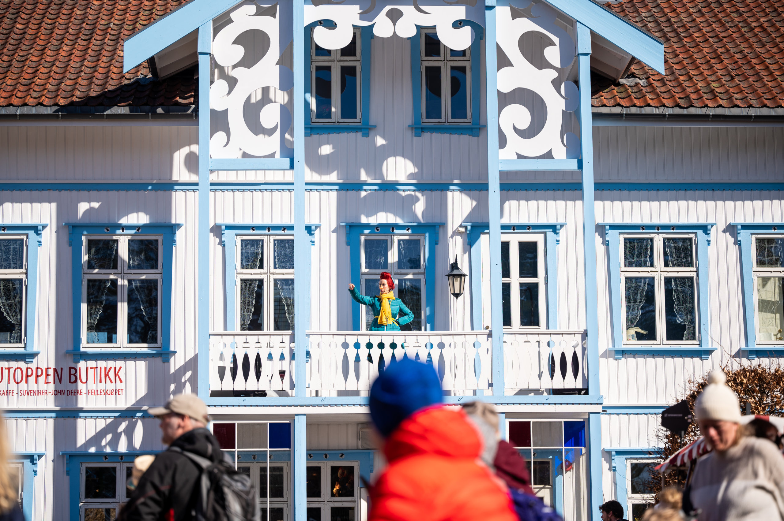 Dyreparken Paske  daniel.schjott 5135 scaled