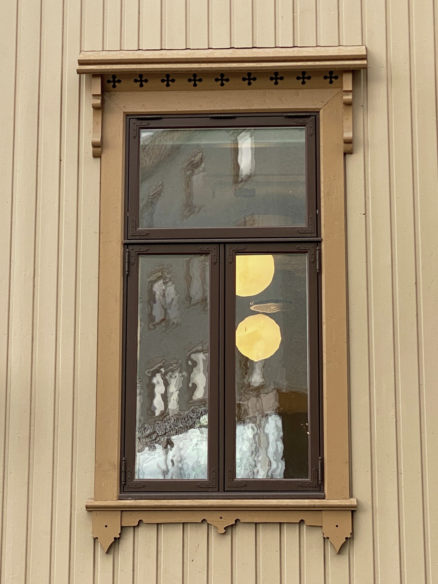 Festiviteten i Larvik BYV 01101 1920 Foto Ingvild Hovden