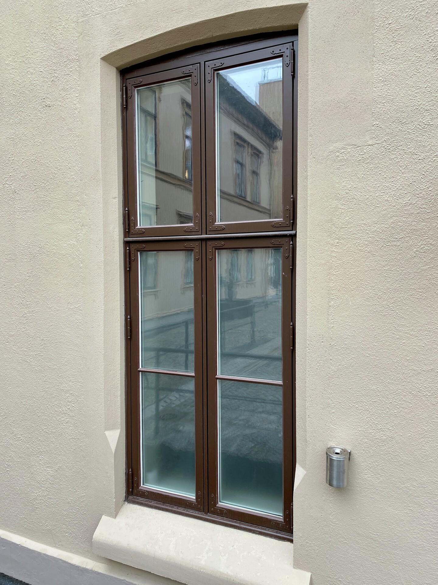 Festiviteten i Larvik BYV 01102 1920 Foto Ingvild Hovden