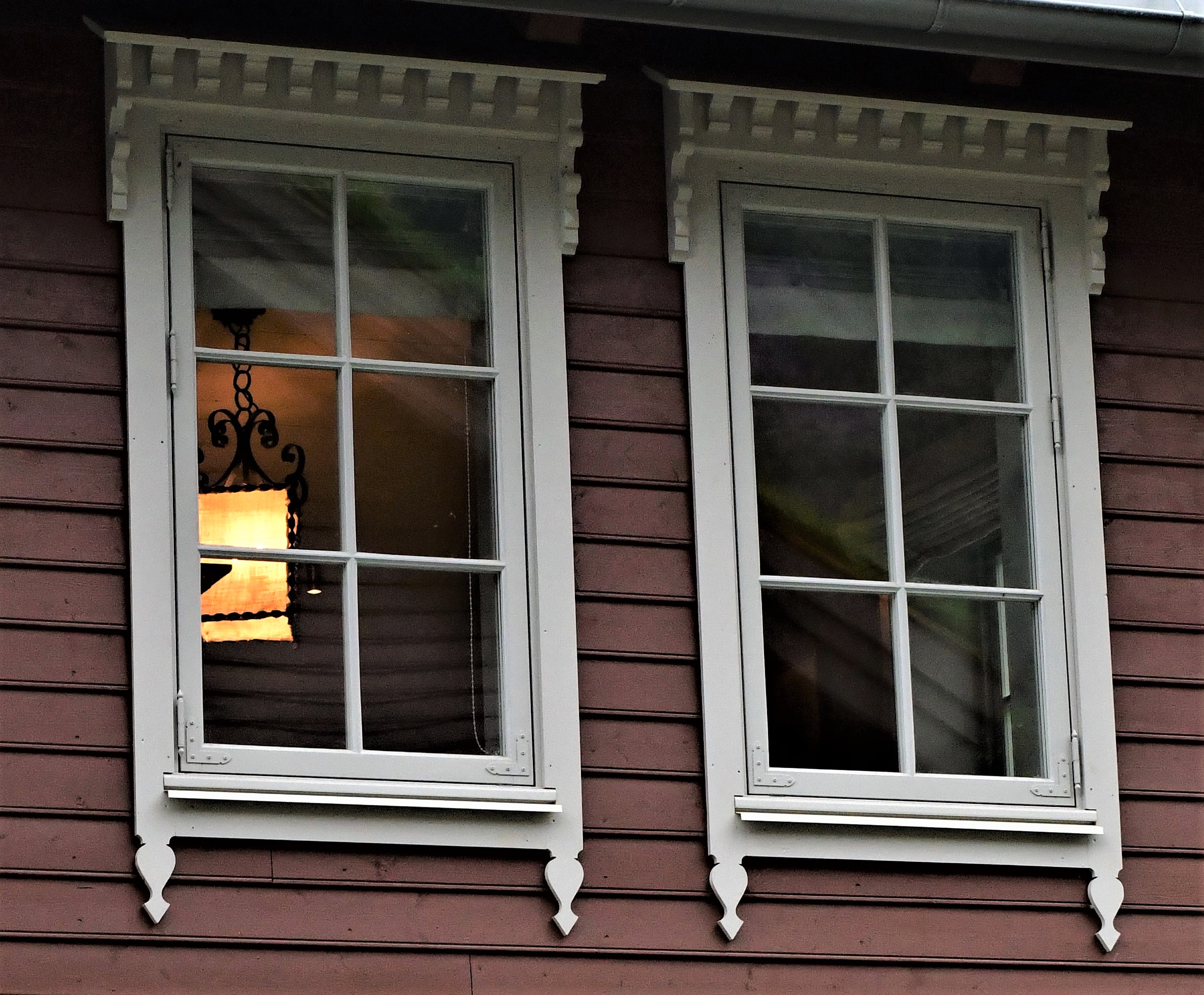 Klyngetun pa Hotel Union oye BYV 01224 Foto Synnove Skeie Fosse