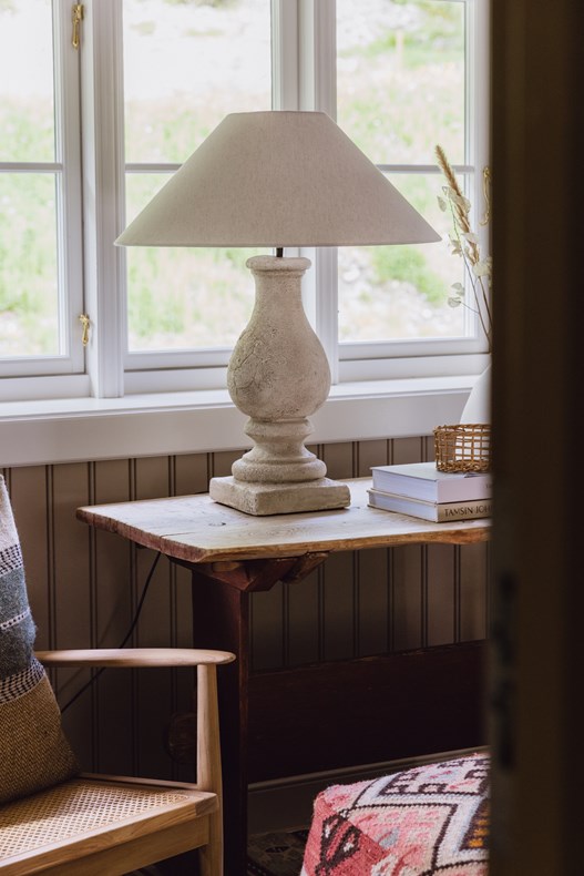 Union Klyngetun innvendig2