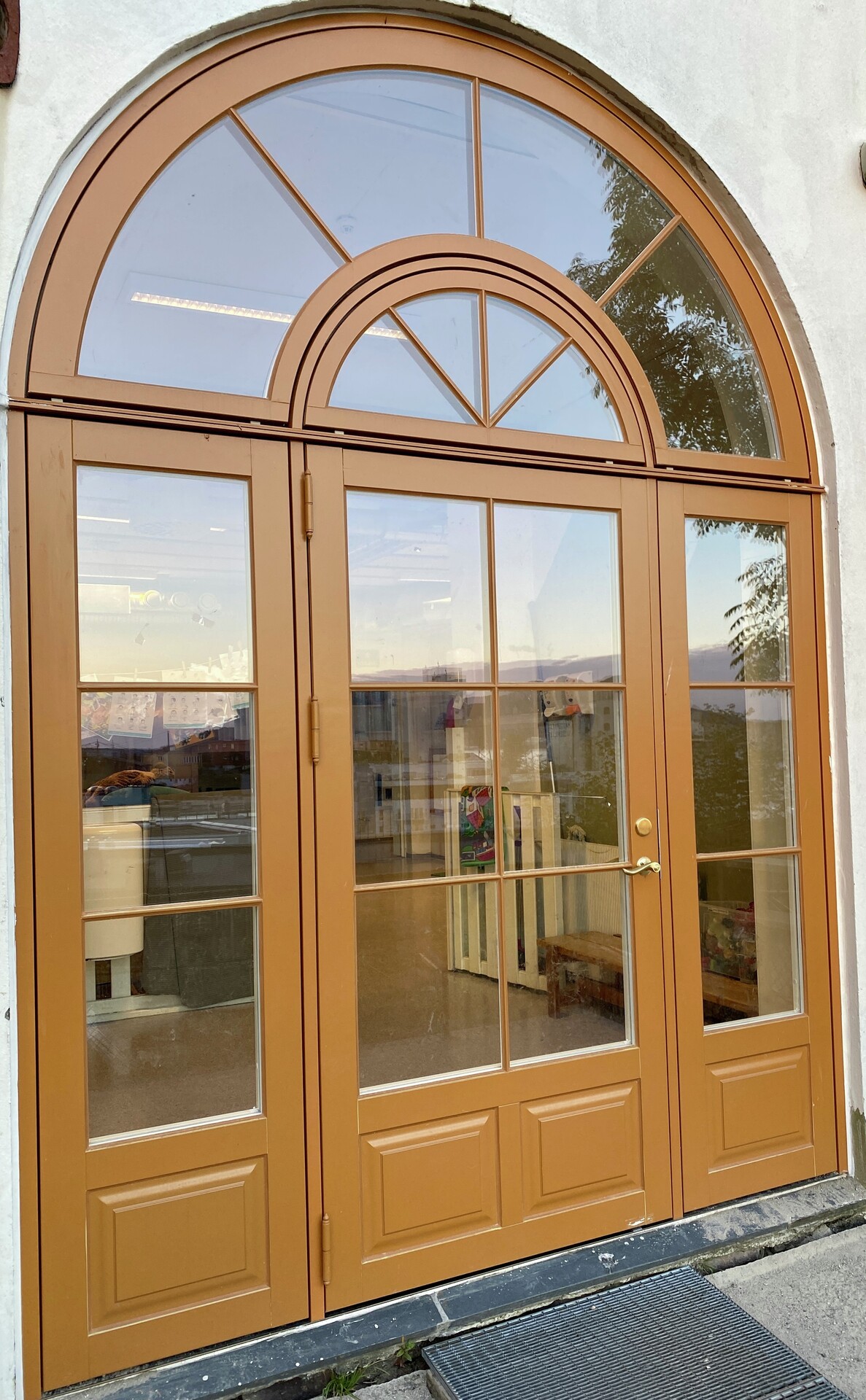 Bymuseet i Bergen BYV 01249 1920 Foto Ingvild Hovden