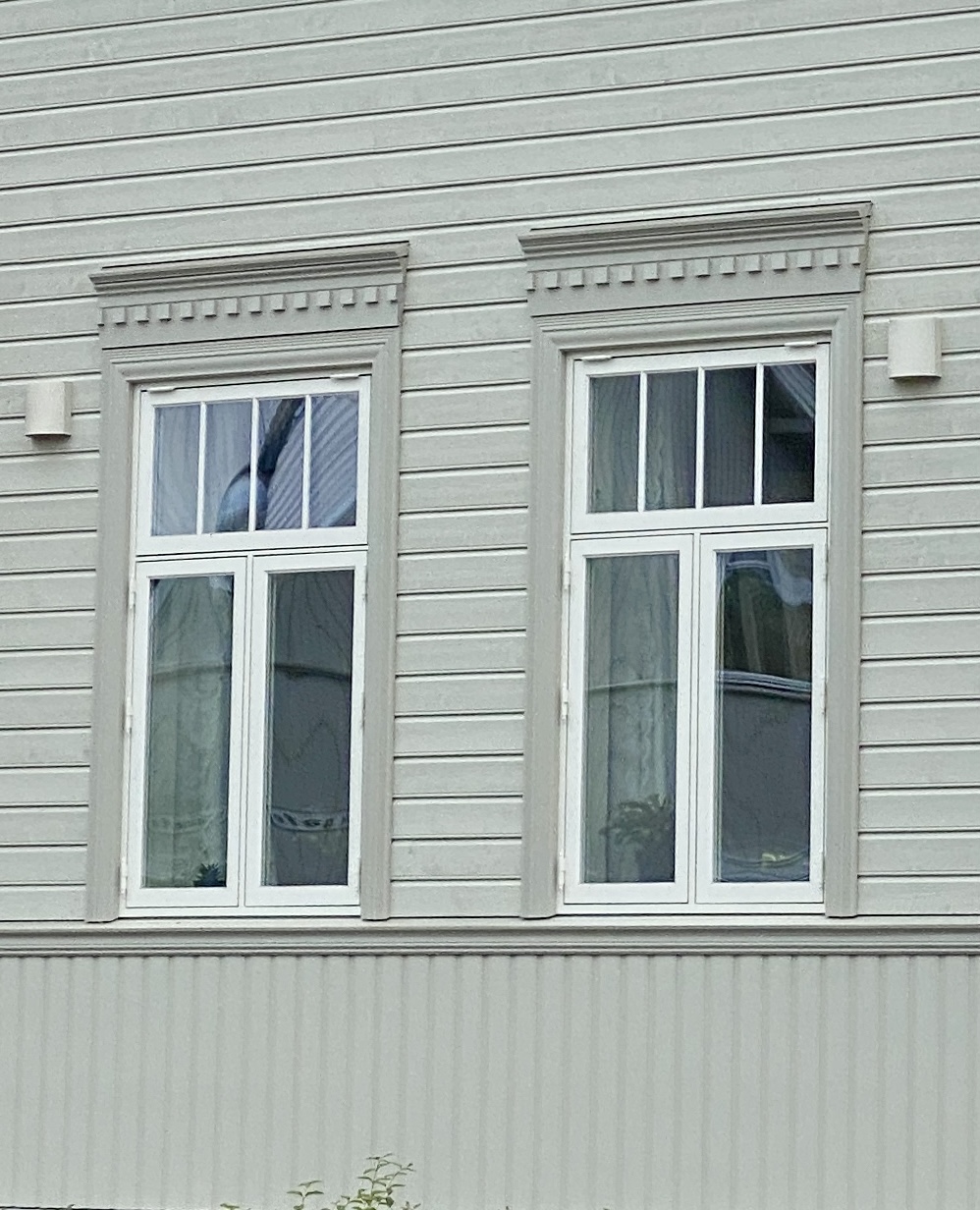 Hus i Drammen BYV 01331 Foto Ingvild Hovden