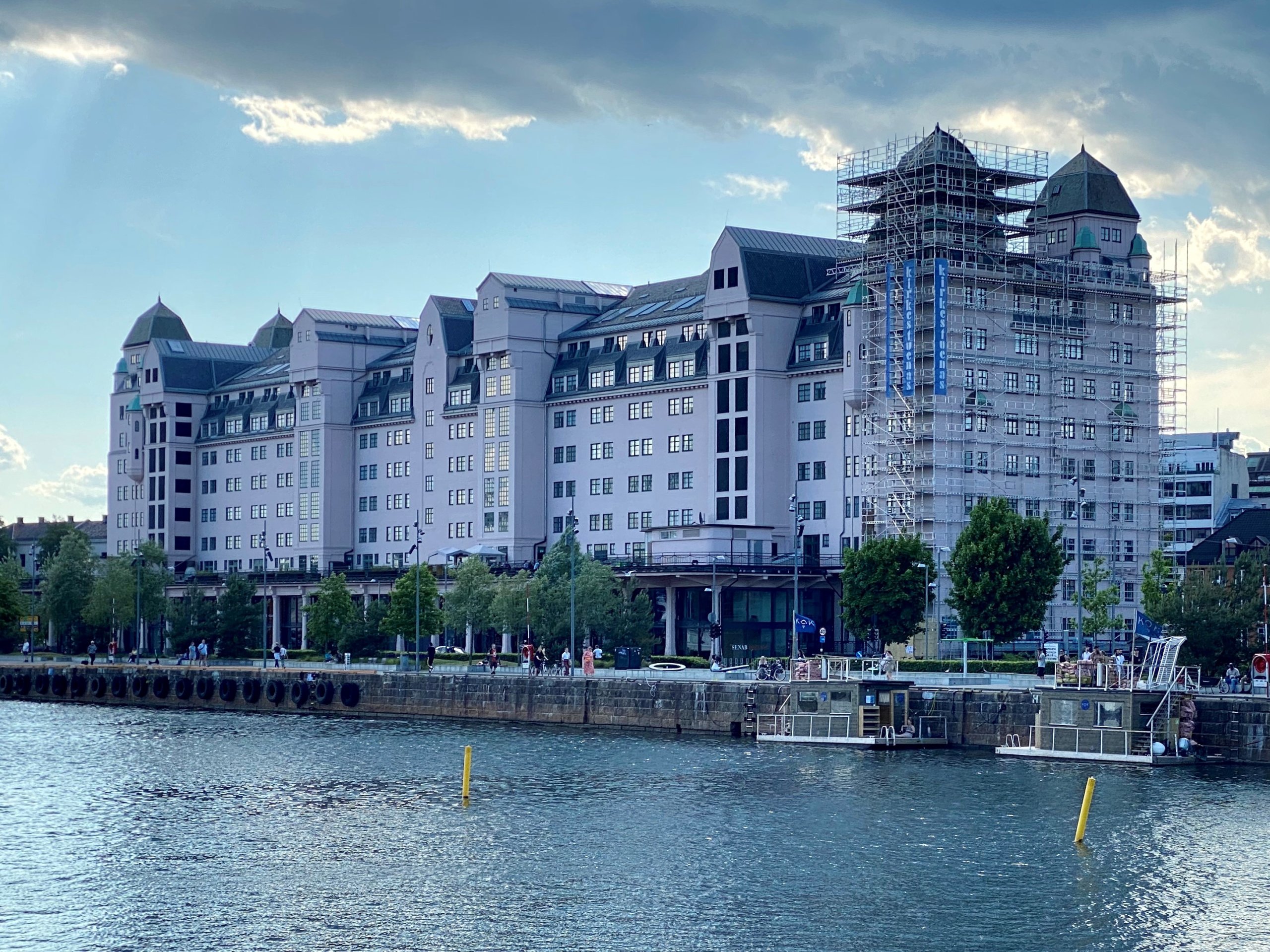 Havnelageret 2 scaled