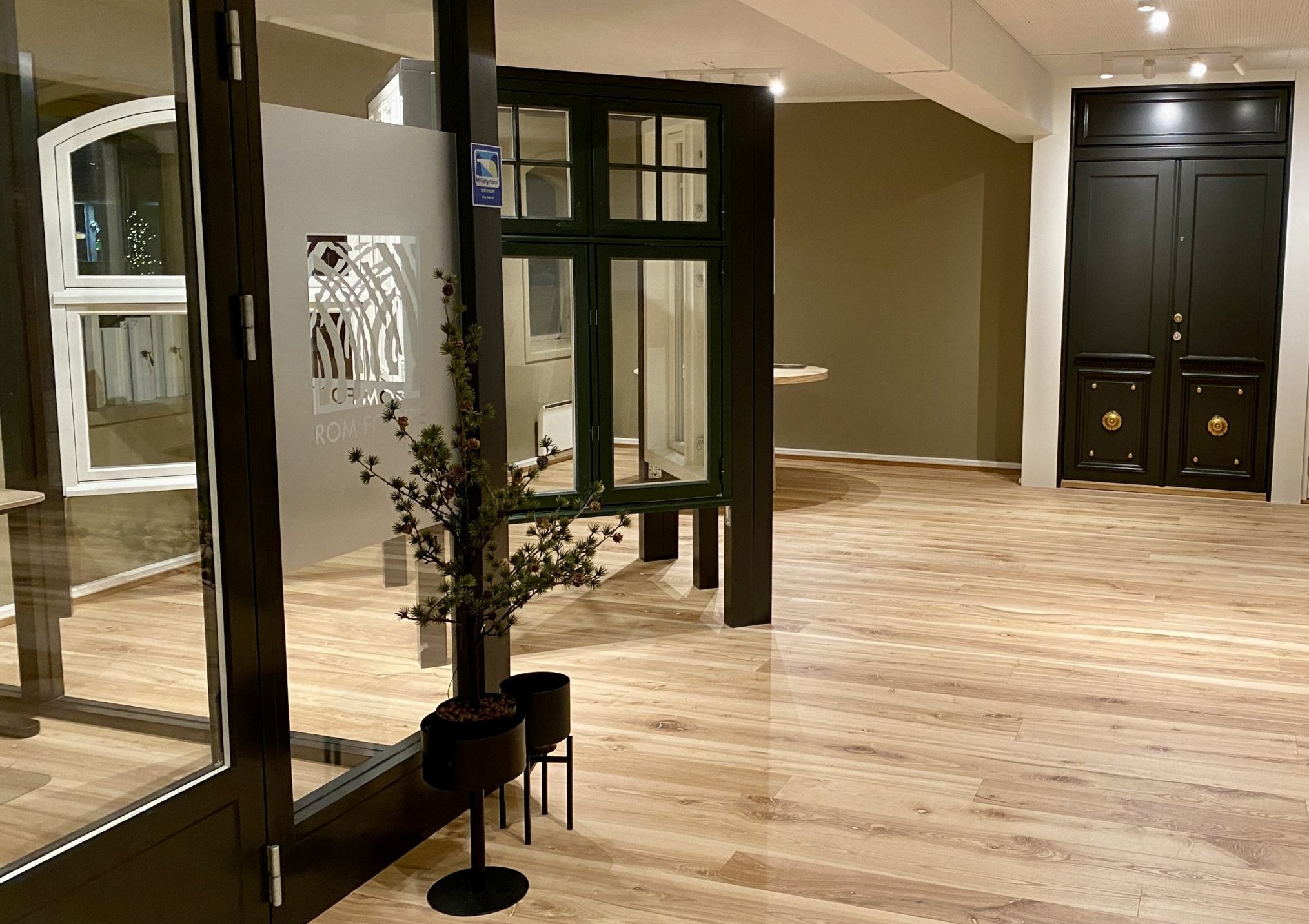 ROM FOR TRE BYV 01541 Foto Ingvild Hovden 1 scaled e1679994958272