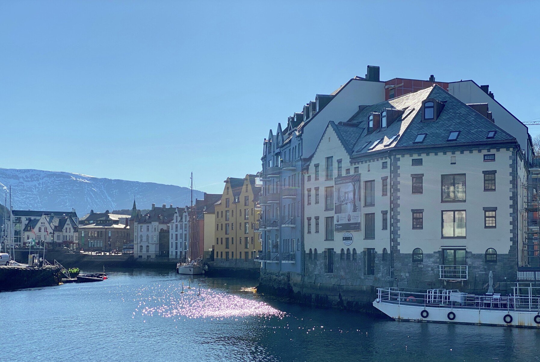 Sjobua alesund BYV 01674 1920 Foto Ingvild Hovden e1683894988188