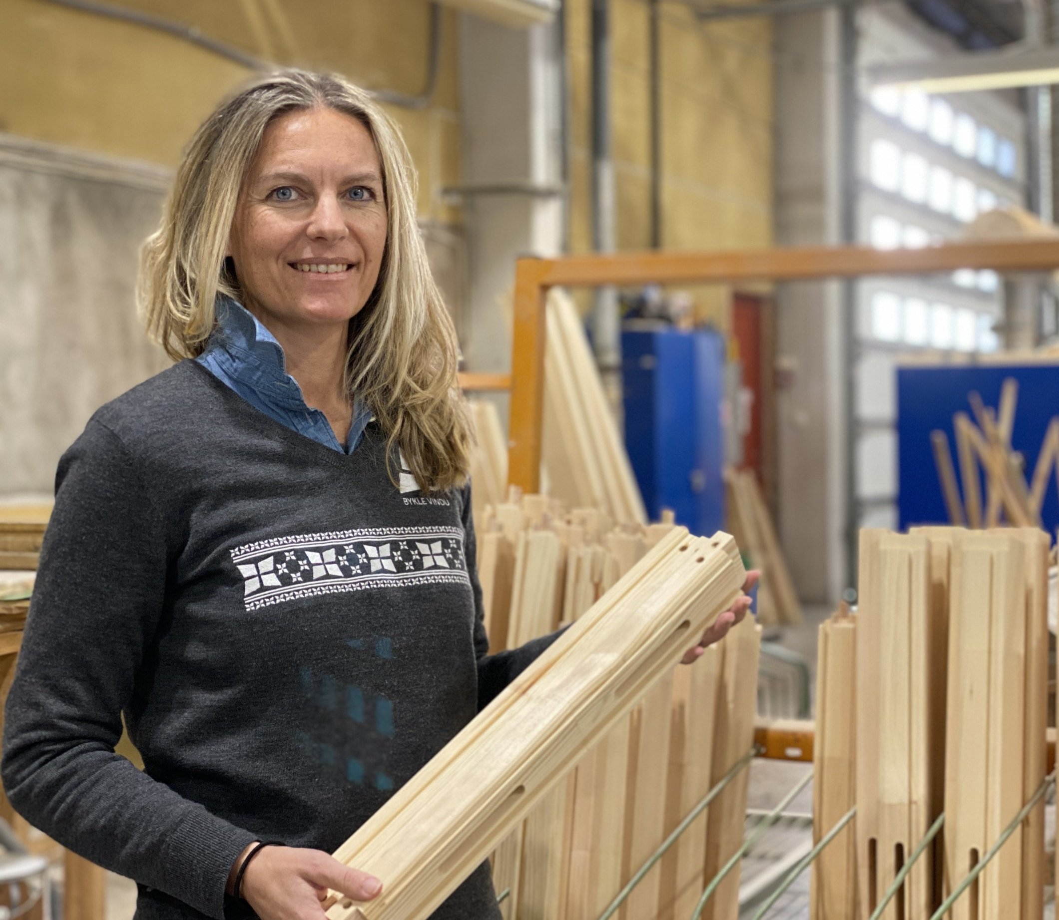 Ingvild Hovden BYV 01844 scaled e1701173804336