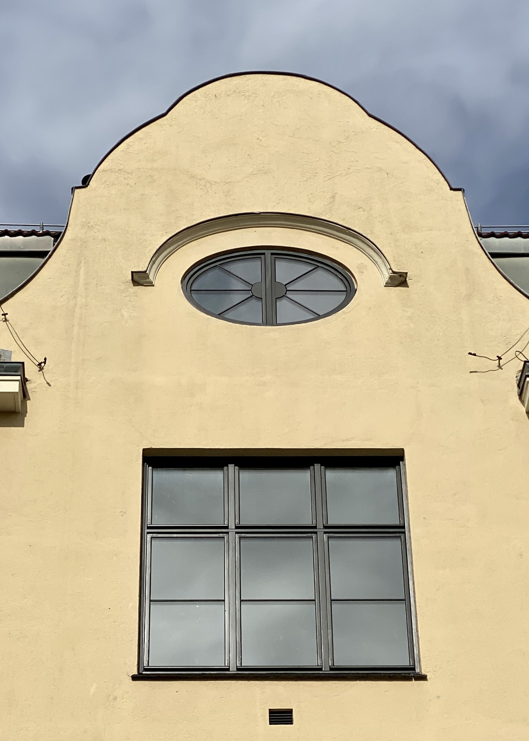 Rosenhof skole BYV 01817 scaled