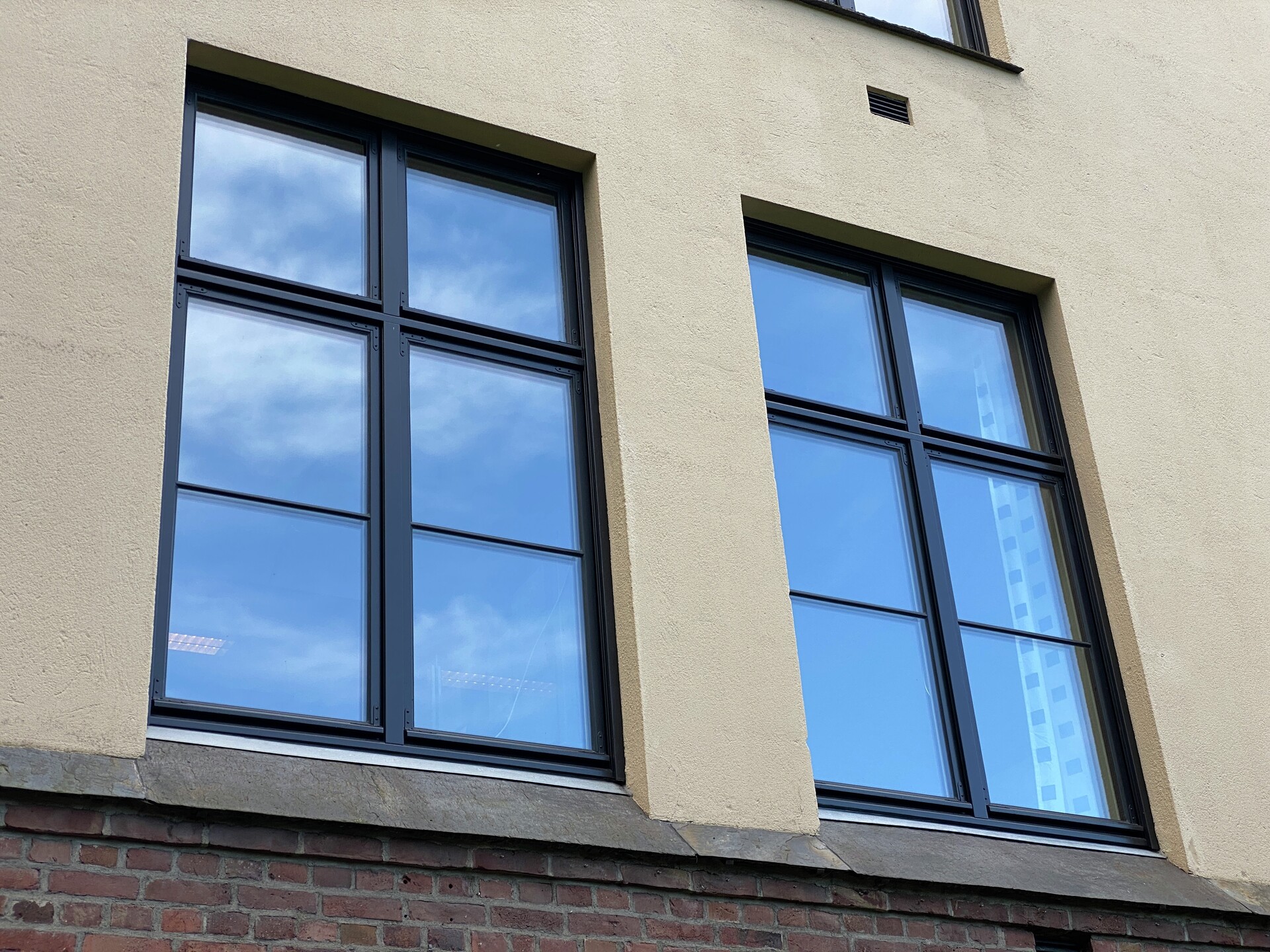 Rosenhof skole BYV 01821 1920