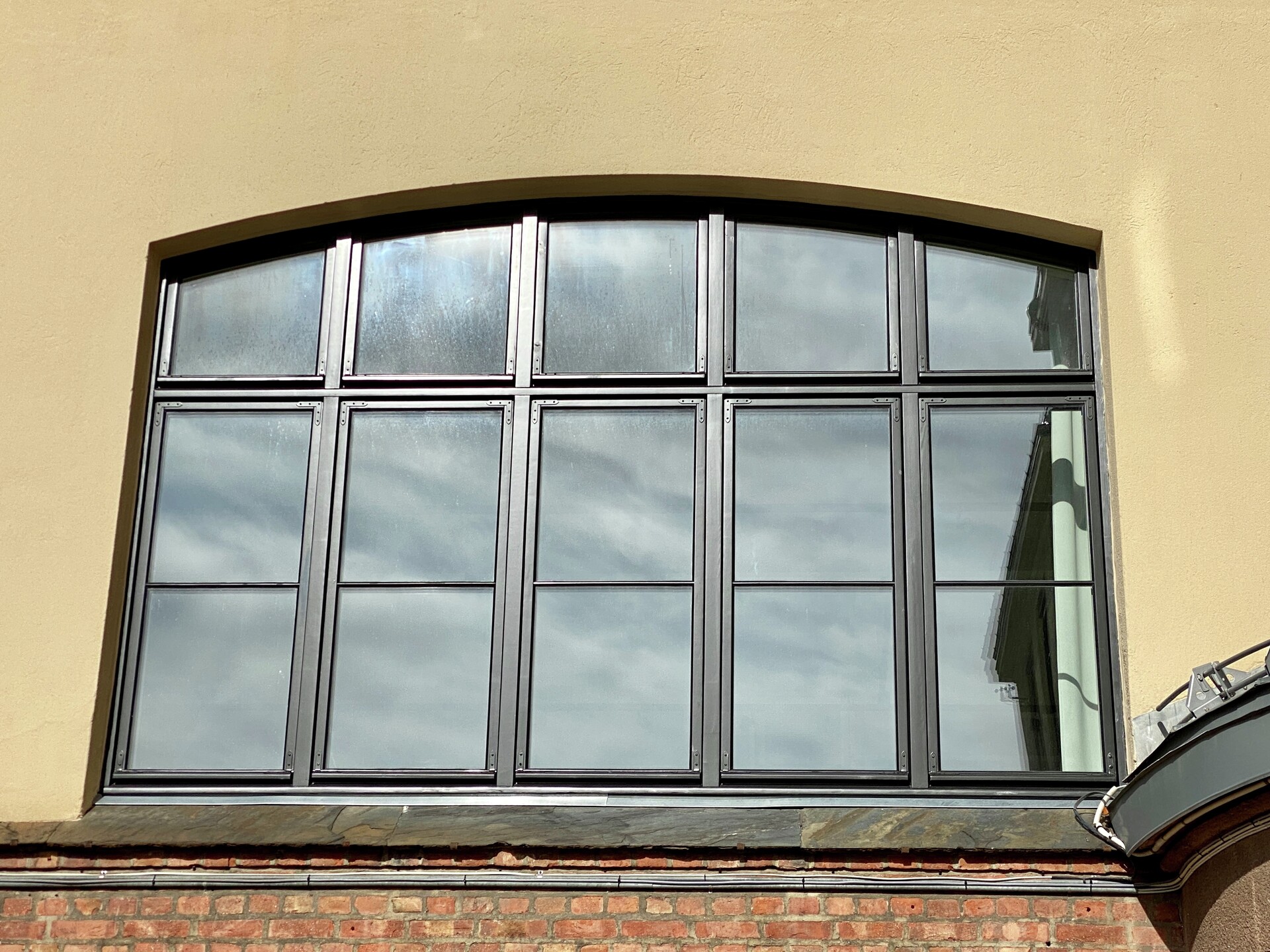 Rosenhof skole BYV 01823 1920