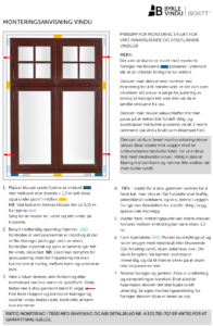 Monteringsanvisning-vindu-196x300