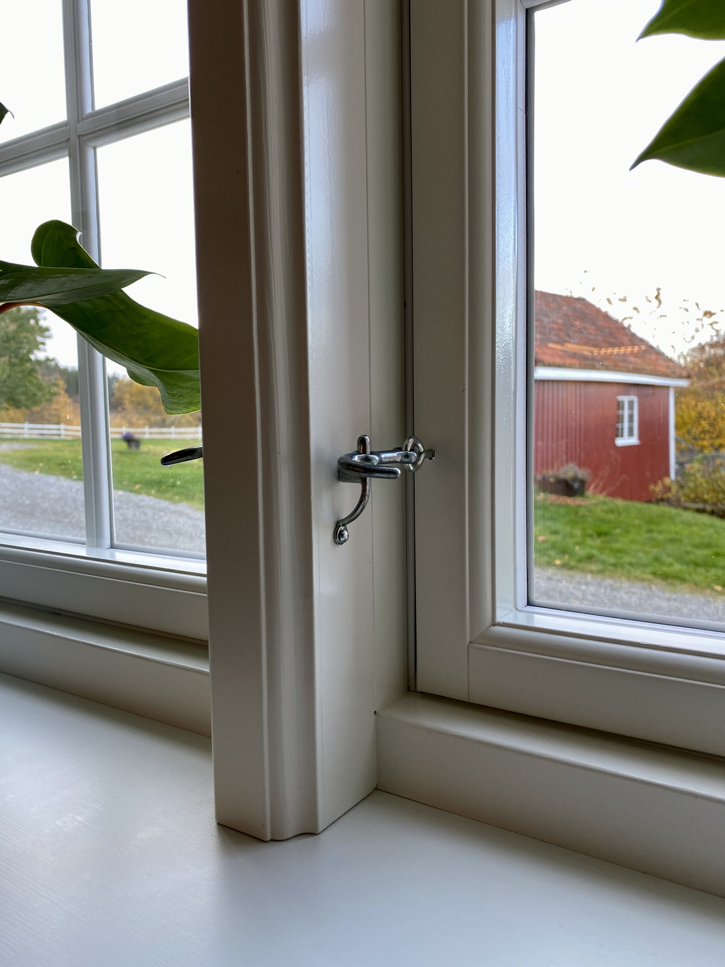 Mjavatn Vegarshei BYV 02010 Foto Ingvild Hovden