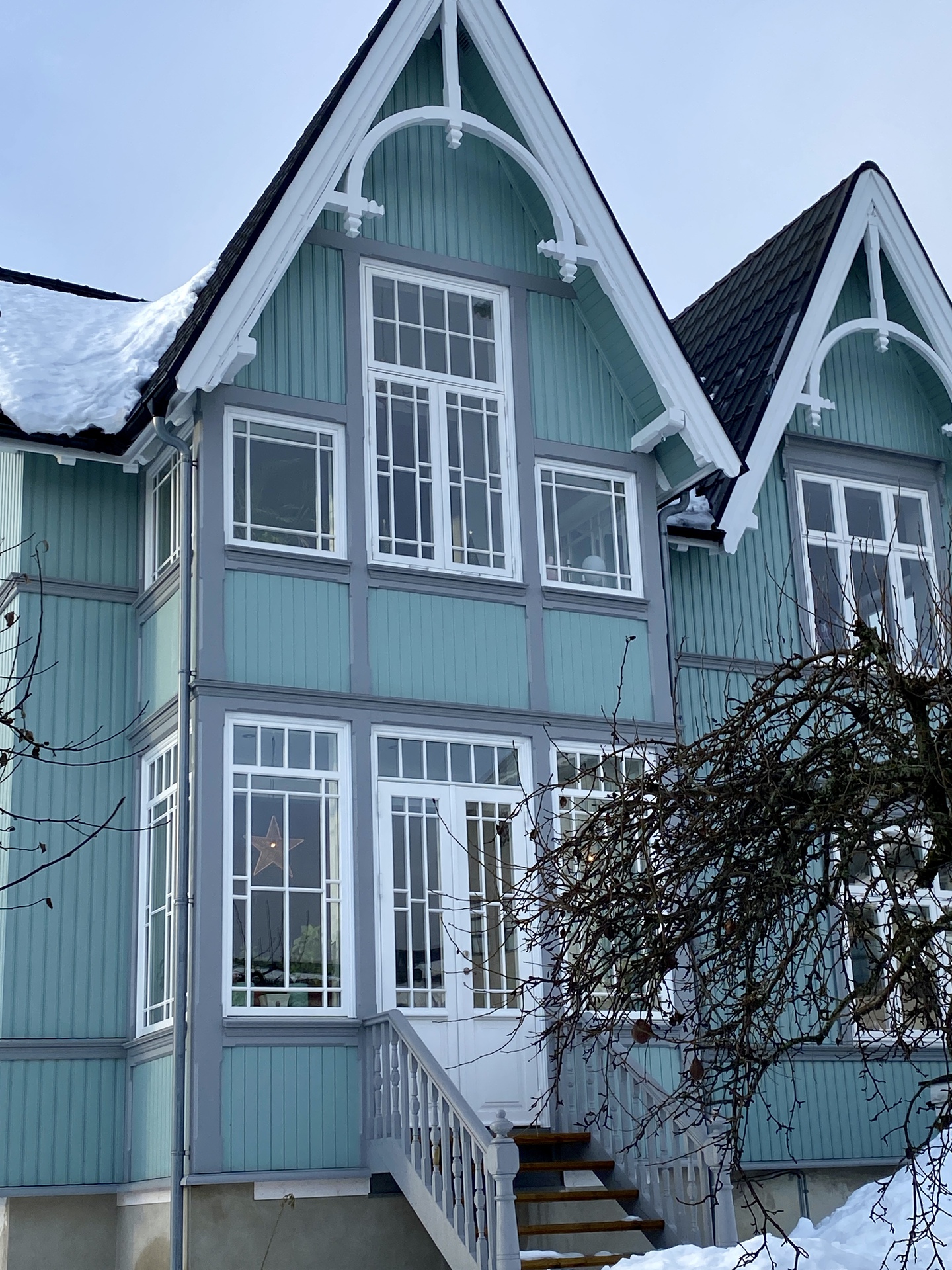 Sveitserhus Drammen BYV 01875