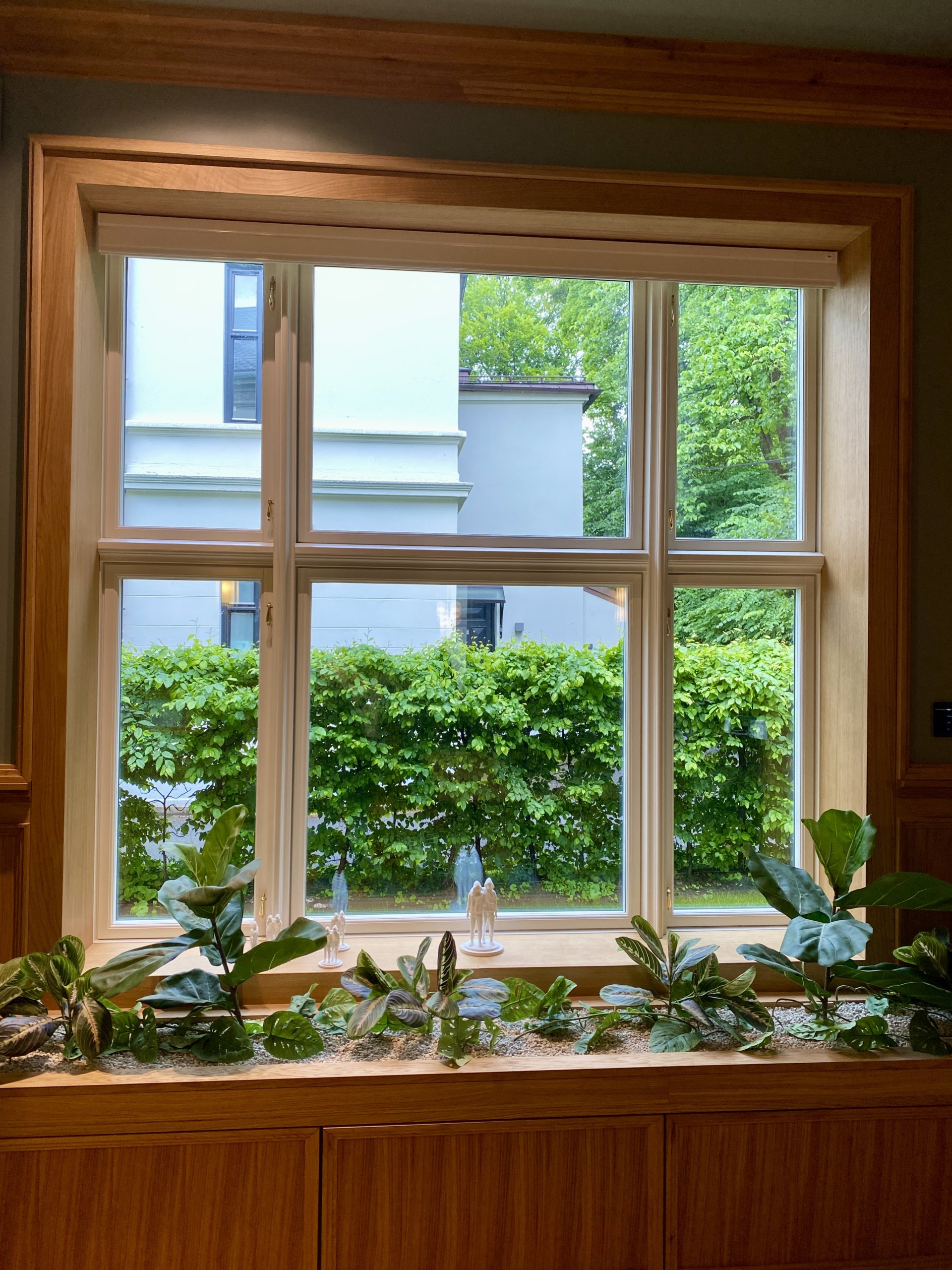 Villa Walker 4.6.2025 BYV 02125 Foto Ingvild Hovden scaled