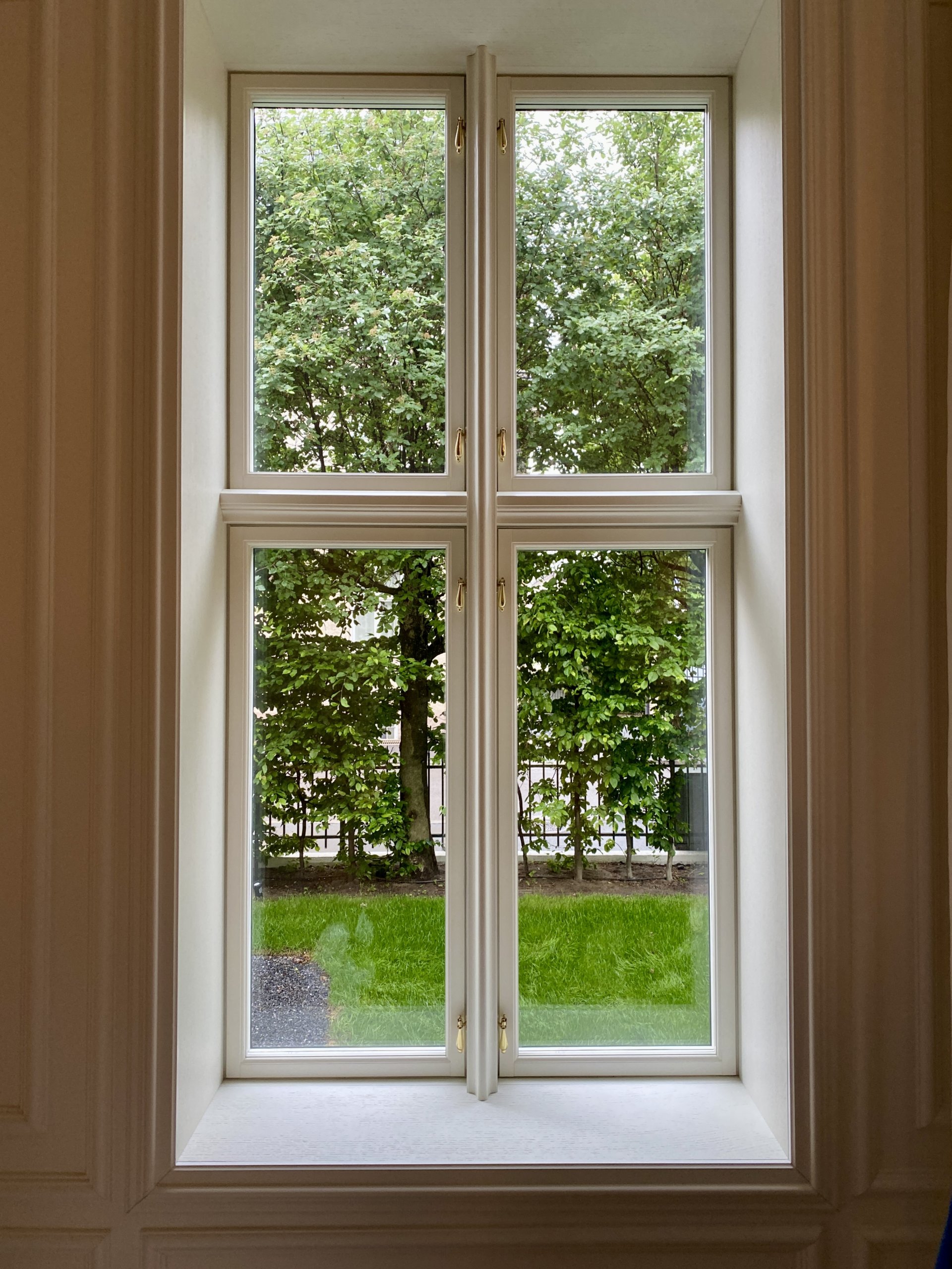 Villa Walker 4.6.2025 BYV 02130 Foto Ingvild Hovden scaled