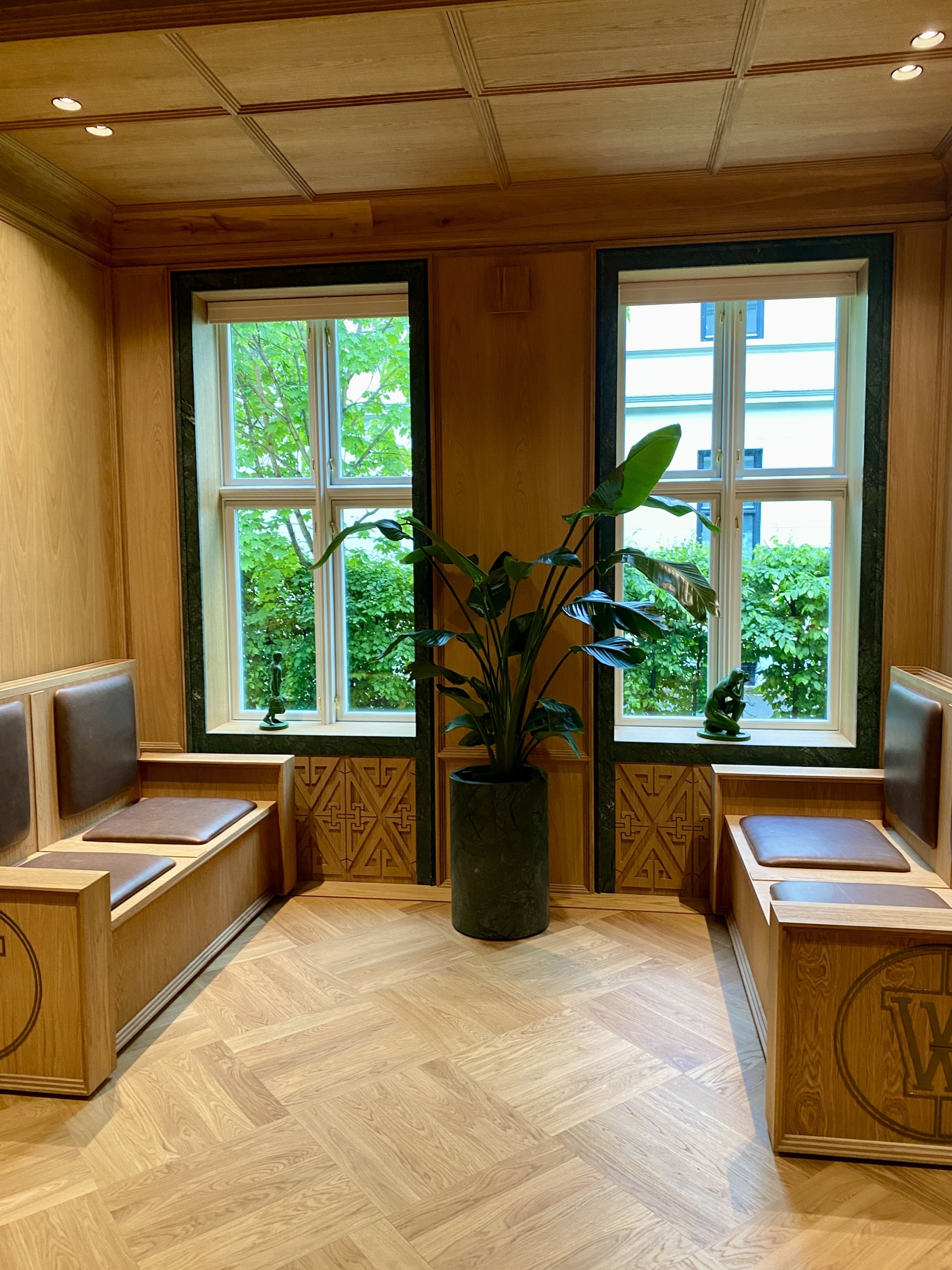 Villa Walker 4.6.2025 BYV 02132 Foto Ingvild Hovden scaled