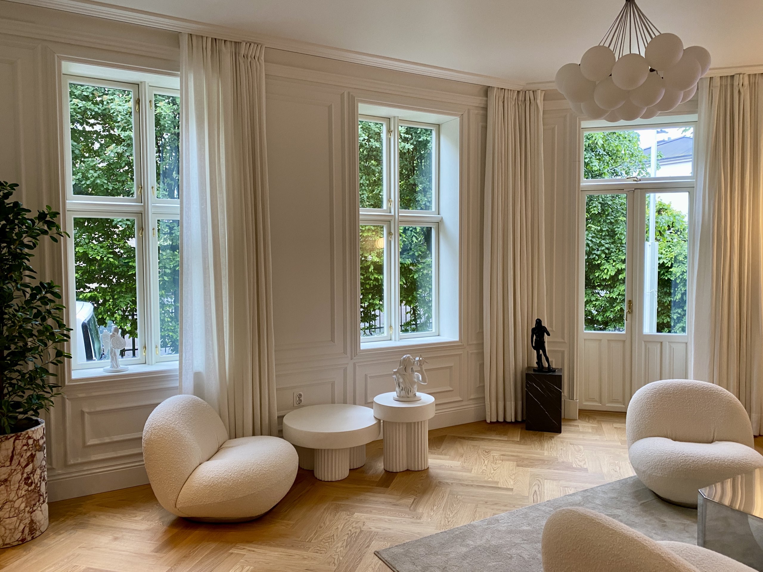 Villa Walker 4.6.2025 Foto Ingvild Hovden scaled