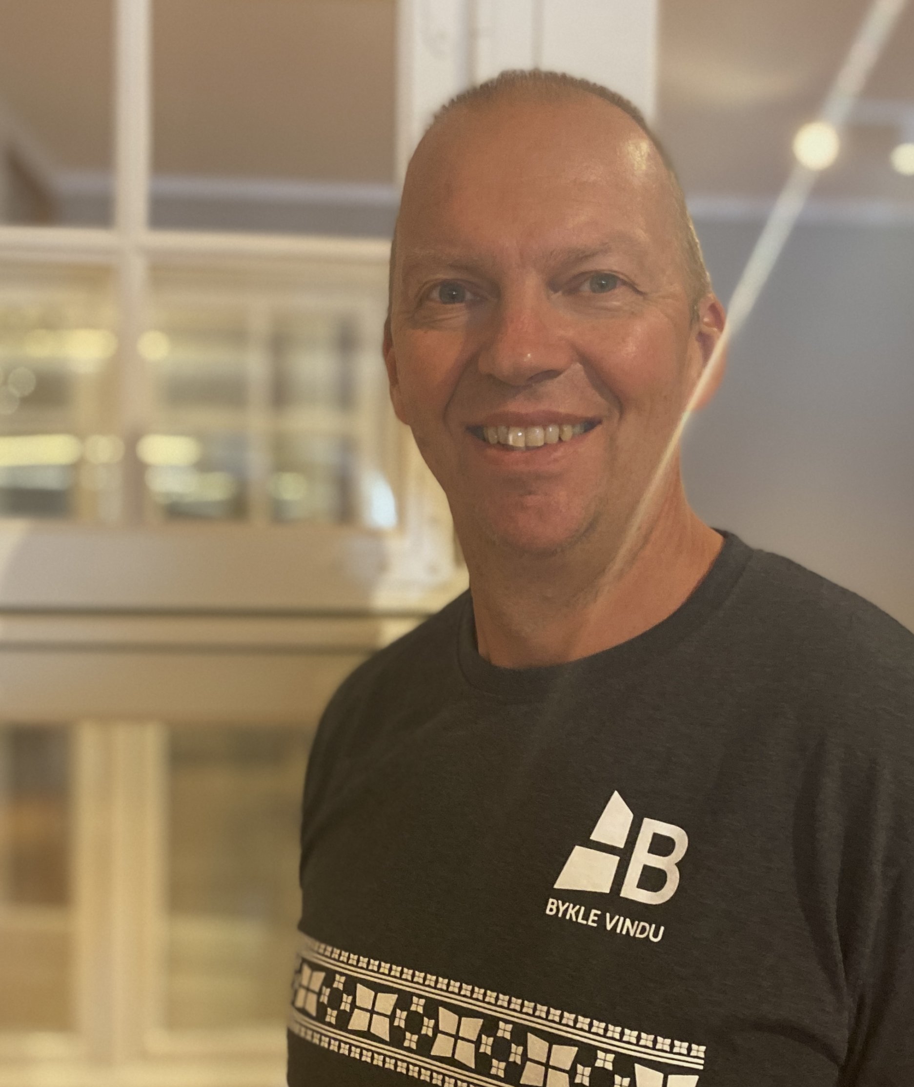 Dag Hovden Foto Ingvild Hovden scaled e1758017956576