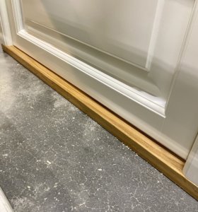 HC terskel innvendig side BYV 01915-280x300