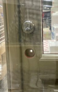 Innvendig-sylinder-188x300