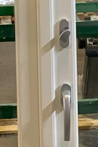 Standard vrider til innadslaende balkongdor innvendig side BYV 02151-199x300