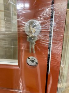 Utvendig-sylinder-225x300