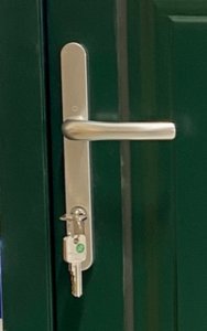 Standard-vrider-og-sylinder-til-innadslaende-ytterdor-188x300