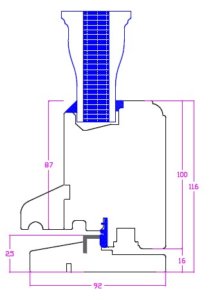 Std-hardtre-terskel-innad-ytterdor-1-213x300
