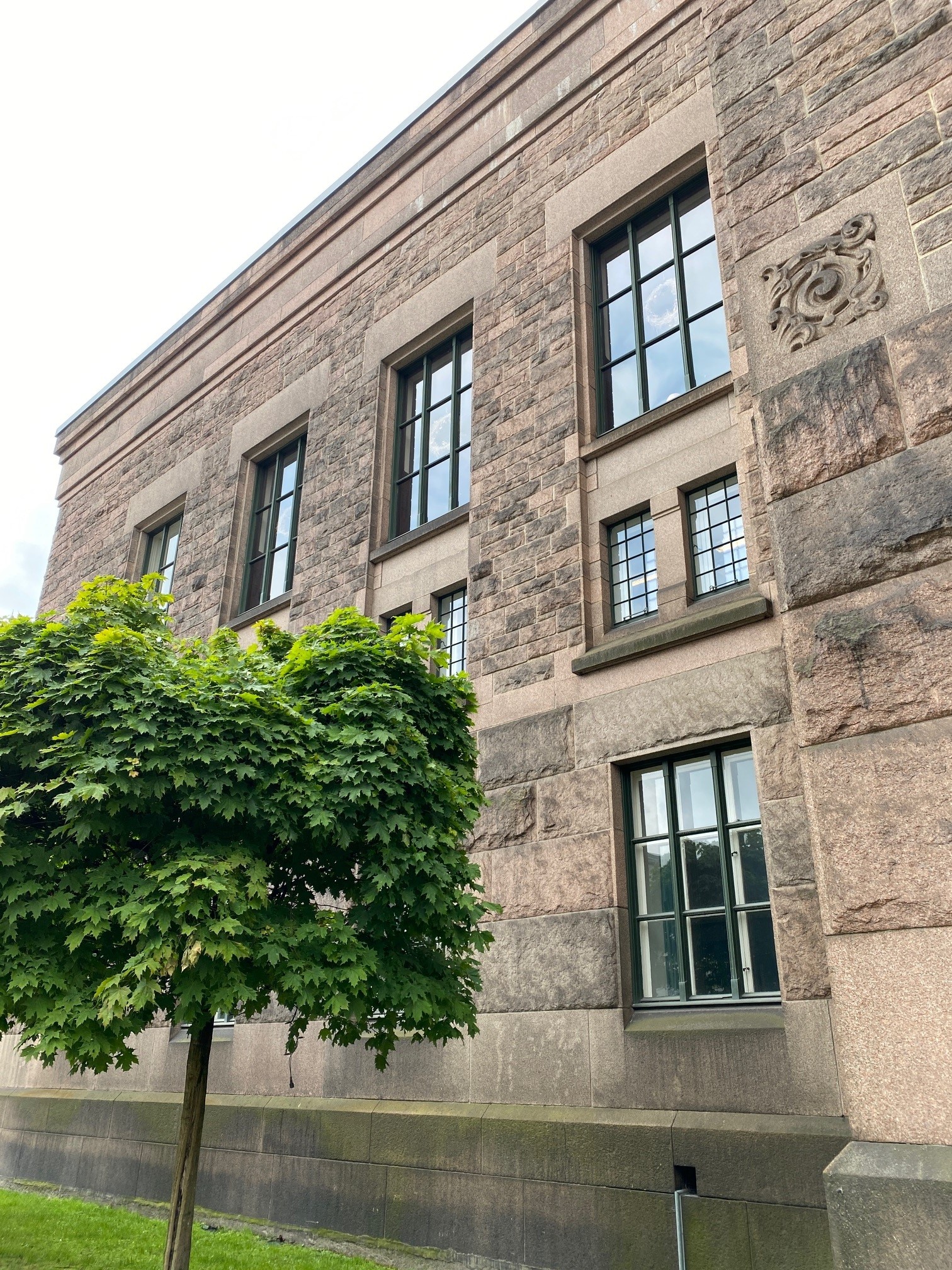 Nasjonalbiblioteket 7